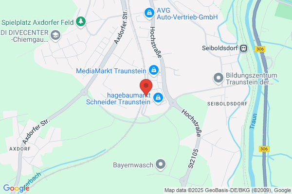 real GmbH