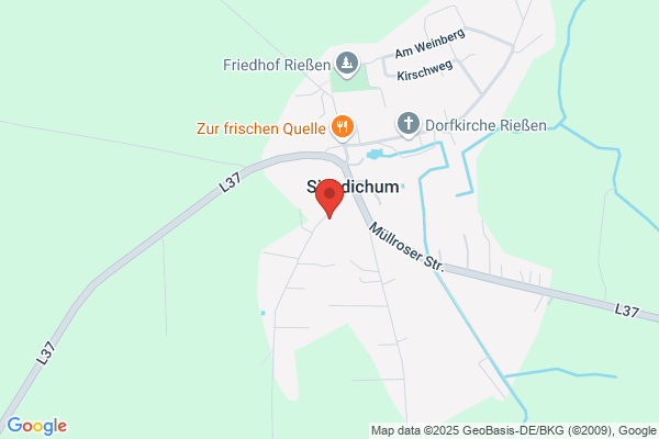 Friseursalon"Denise"