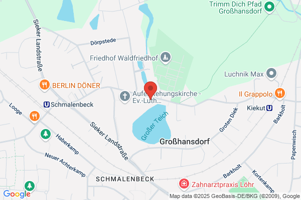 Scholz Systemprogrammierung GmbH
