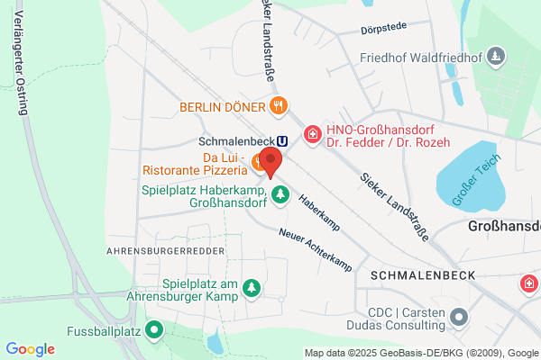 Spectrum Instrumentation GmbH
