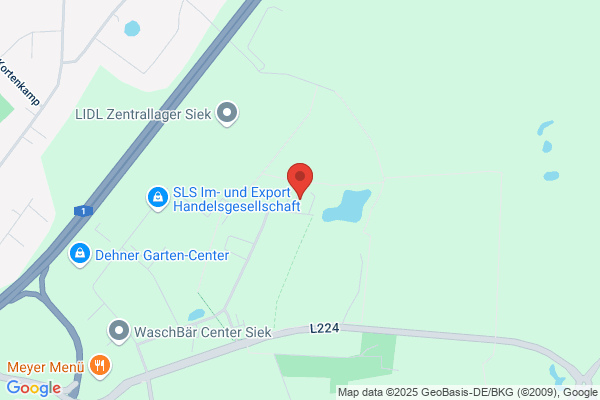 Haustechnik Francke GmbH