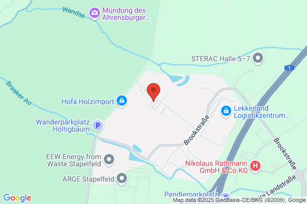 CM Kunststoffbeschichtungen