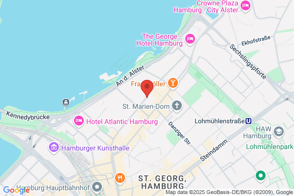 Dental-Labor Hagemann GmbH