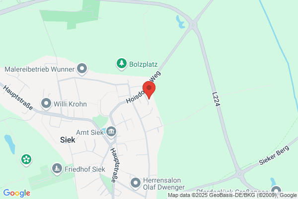GWB Plan Gesellschaft f. Bauleit- u. Stadtplanung GmbH