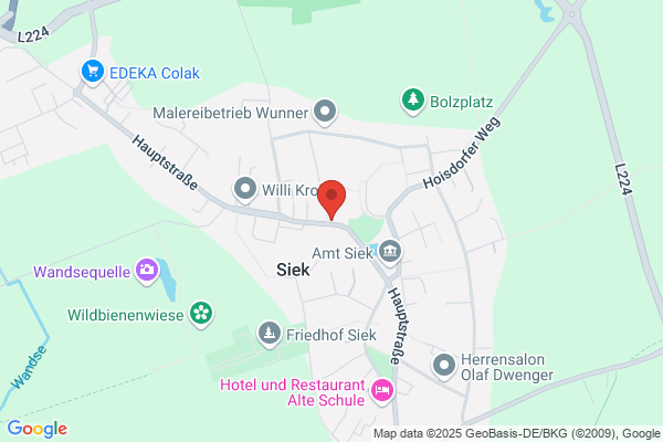 Zur Traube