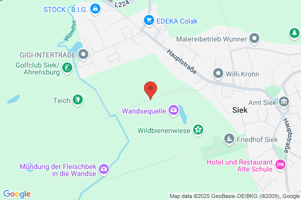AvO Immobilien