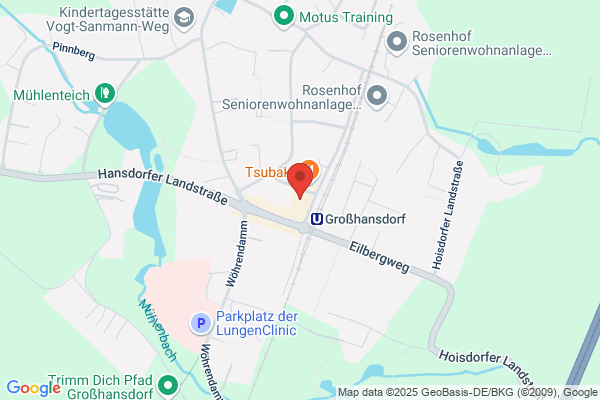 F. Kiesler Immobilien GmbH & Co. KG