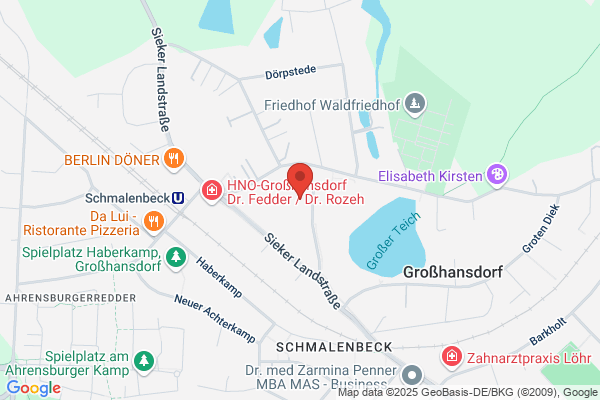 Kurt-Schmidt-Immobilien