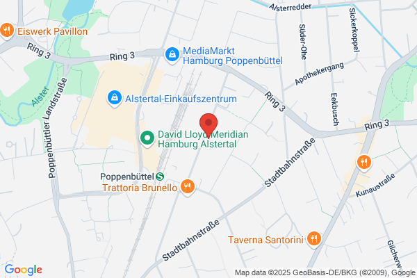 Spiess Immobilien e.K.