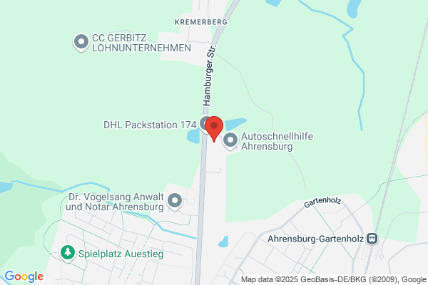 Mückel W. Klempnerei - Sanitäre Anlagen GmbH