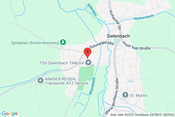 Frenou Kindermoden