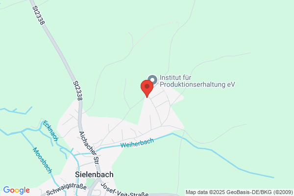 Gebr. Krautmeier GmbH