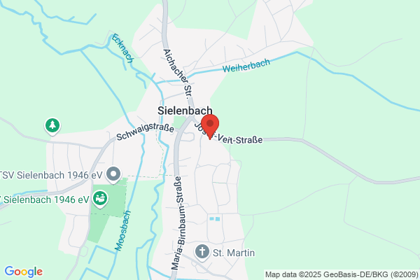 Grundschule
