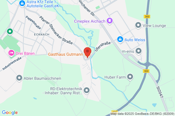 Gutmann