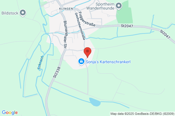 PRO-Verbraucher