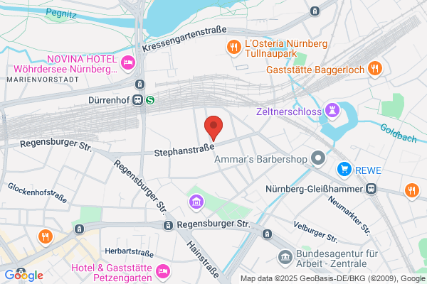 Diehl Stiftung & Co.