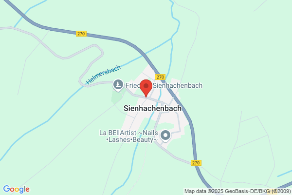 Merzweiler