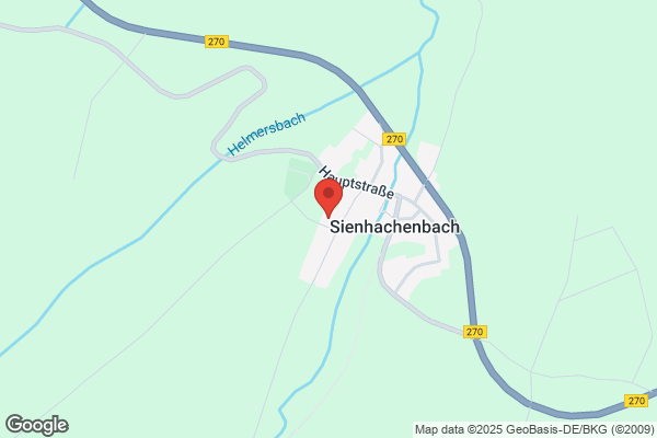 Gemeindeverwaltung