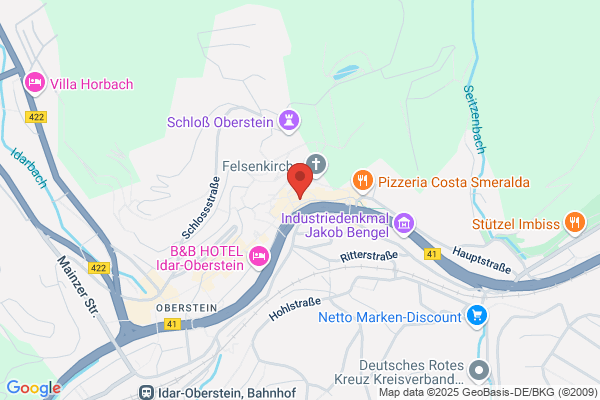 Goldschmiede