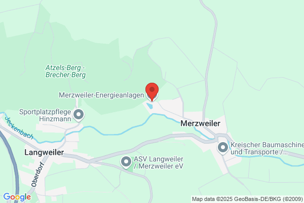 MEA GmbH