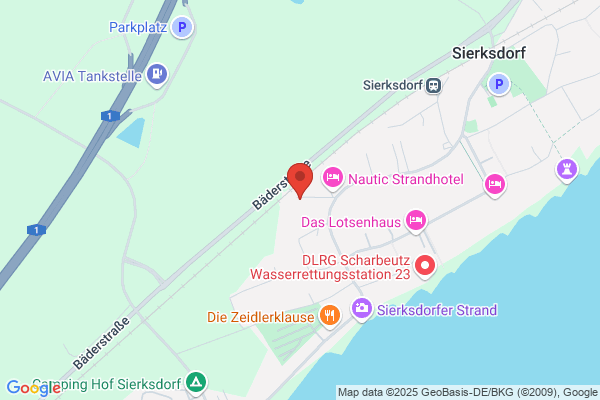 Haus Bergfried