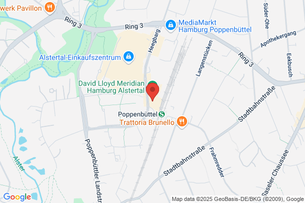 ATG Dipl.-Kfm. Aust Treuhandgesellschaft mbH & Co.