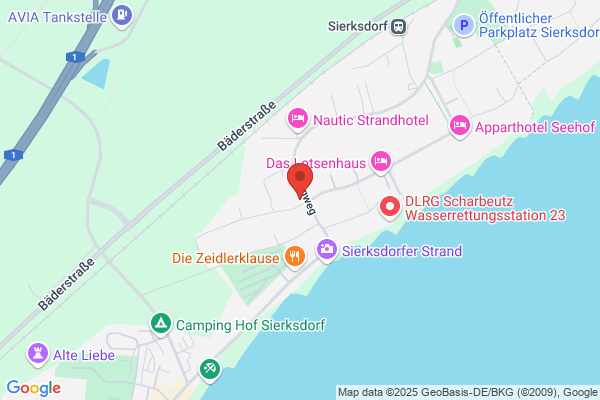 Dobbertin Immobilien
