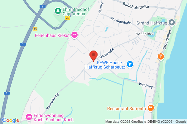 IDEND GMBH