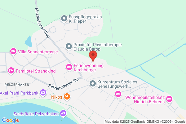 RISC Deutschland - Dipl. Kfm. Axel Sander