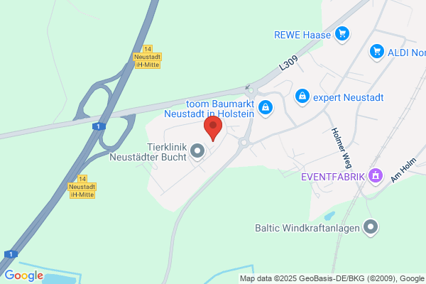 Rabenstein Leichtbauelemente und Profilbleche GmbH