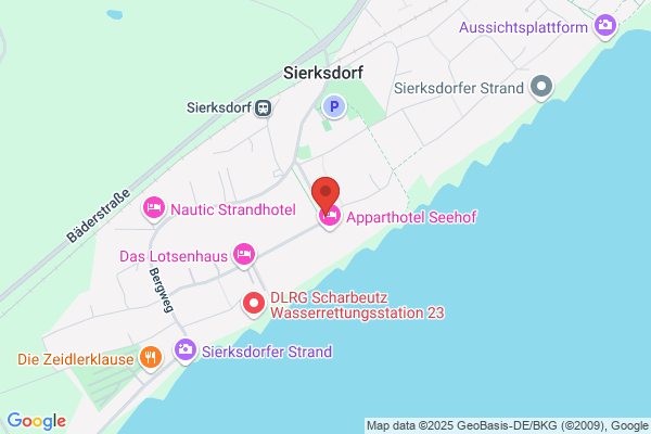 Seehof