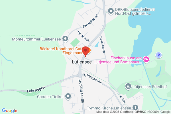 Tierkommunikation Walch