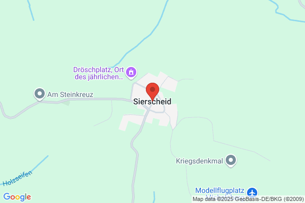 Hitzenbichler