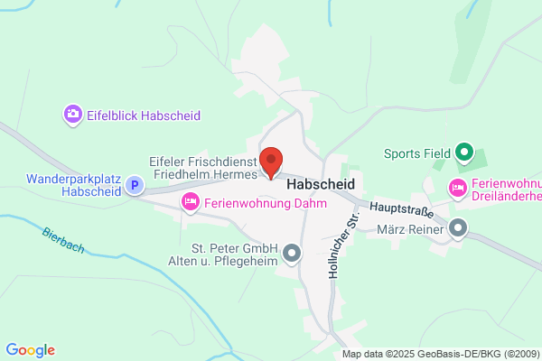 Taxi u. Mietwagen Chauffeurdienst MWCD Inh. Helga Falk