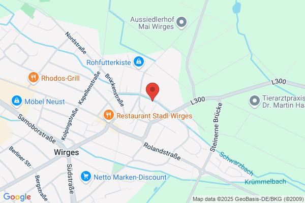 Schlotter Immobilienplus