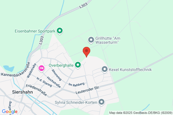 Grundschule
