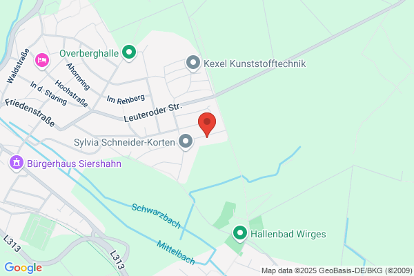 Bank Schilling & Co. Aktiengesellschaft