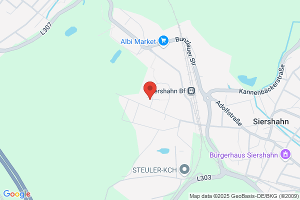Görg Haustechnik GmbH