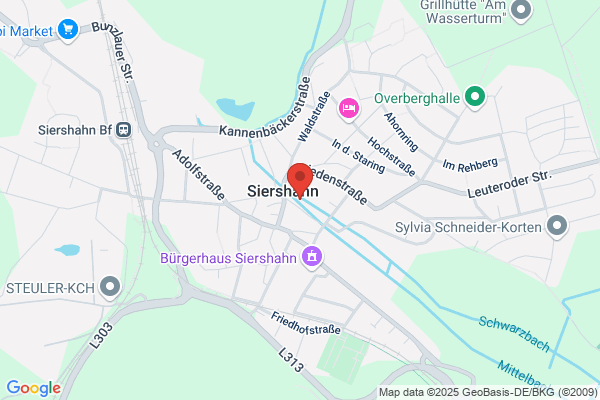 Kreissparkasse Westerwald