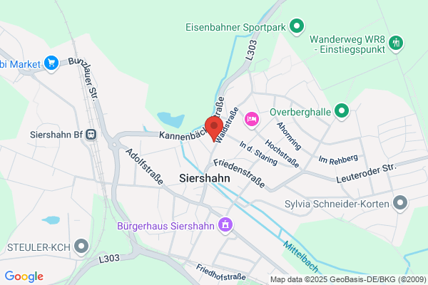 Schmidt Baukeramik GmbH