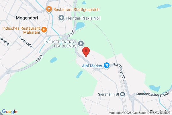 Winfried Jonas