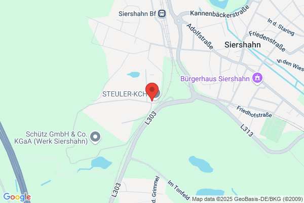 systemceram GmbH & Co. KG