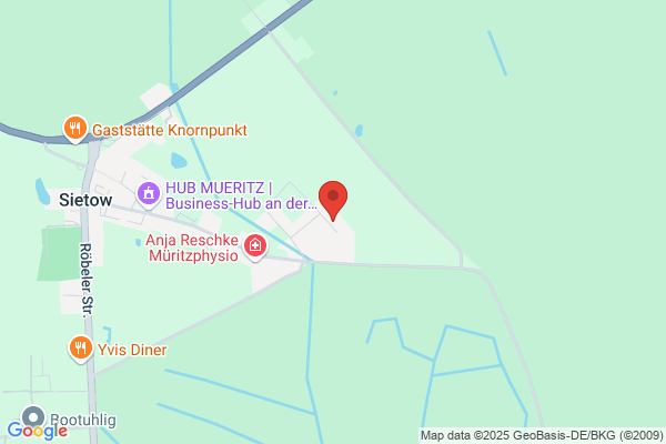 Animateur-Agentur