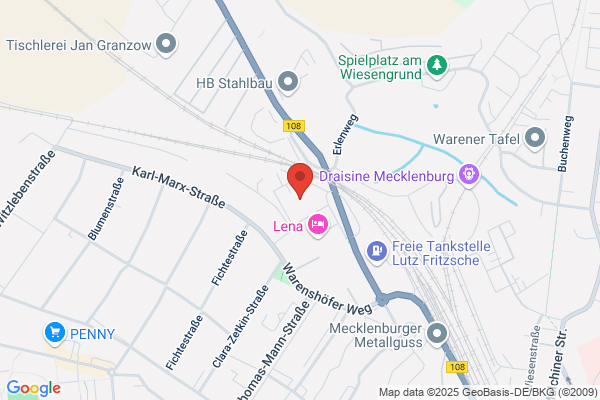 DPAG(808611792942)