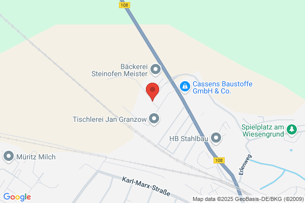 HOCHTIEF AG