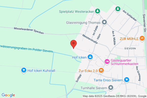 Martina Haack Medizinischer Fachhandel GmbH