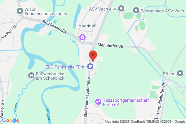 Wachowiak GmbH