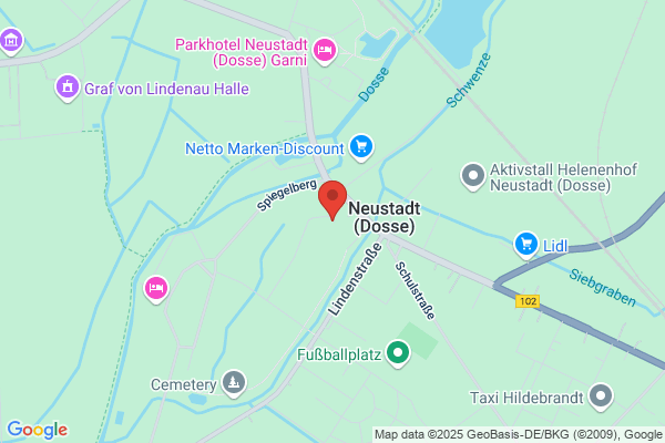 Heiliggeistkloster der Ursulinen