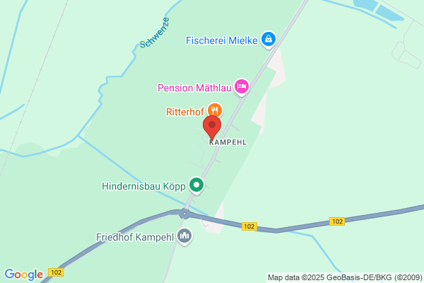 Kauert