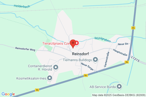 Mario Keßler